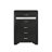 Lanier 34.25'' W 5 - Drawer Dresser-261067339