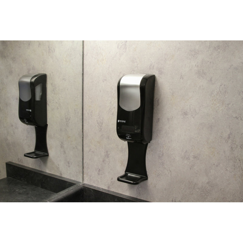 Distributeur de savon Rely