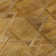  Premium Machine Washable Jaylia AMF99 Rug