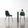 Kody Performance Velvet Dining Chair
