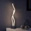 Lampe de table 26 po Tyrol