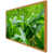 Oak Framed