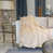 Beige selected