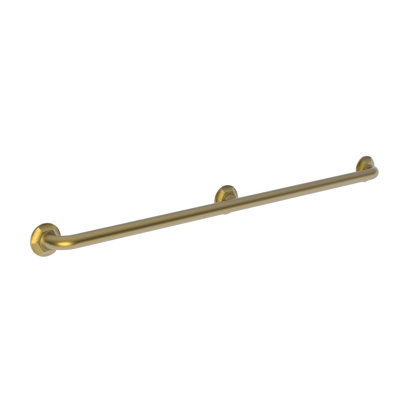 Metropole 42" Grab Bar