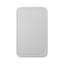 Brabantia Tasty+ Cutting Boards, Set Of 3