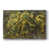 Toile tendue