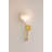 ESTELLE Wall Sconce