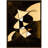 Abstract Indoor Rug-17429928