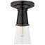 Robinson 1 - Light Flush Mount-1514872238-1514872237