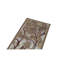 Hand-Knotted High-Quality Area Rug
