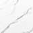 Calacatta White/Gold is unavailable