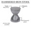 Table d'appoint Beardall-53515953