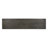 Sturdy Outdoor Aluminum Dining Bench with Steel Frame, Perfect for Durable and Attractive Patio Seating-261789395