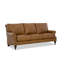 West Sofa