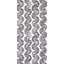 Backdrop Striped Wallpaper Roll-637906992
