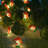 Kayvan 30 - Bulb 120'' Battery Powered Fairy String Light