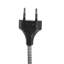 Loftus 150cm Tree Floor Lamp-1589590713