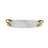 Aristizabal Sallie Marble Tray-1887945726