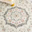 Tapis d'intérieur Arizona Performance-819630049