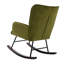Chaise berçante Griffen-88522281