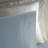 Soft Microfiber Sheet Set - Basics by Wayfair™-59969086-23546553