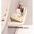 No-Drill Bathroom Corner Shelf-1954458242