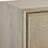Uttermost Alessia Washed 2 Door Cabinet