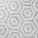 Hyperion 10.23'' W x 11.53'' L Marble Tile Mosaic Sheet