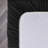 Sheet Set6 Microfiber Sheet Set-1754346420-1754346417