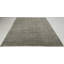 8' 0'' X 10' 0'' Area Rug