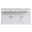 Van Buren 177cm Sideboard