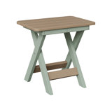 Outdoor Side Table