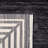 Signature Performance Rug-2056017567