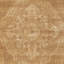 McManus Oriental Hand Woven Area Rug-1984645824