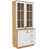 White/Brown is out of stock