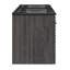 Meuble-lavabo mural 48 po Modway Render-1360776649-1360776646