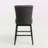 SWIVEL COUNTER STOOL