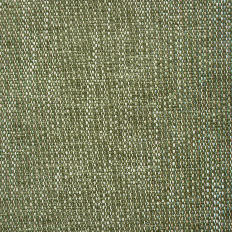 Boucle Chenille Blackout Curtain Panel Pair, 66" Width x 54" Drop (168 x 137cm)
