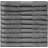 Washcloth-257546363