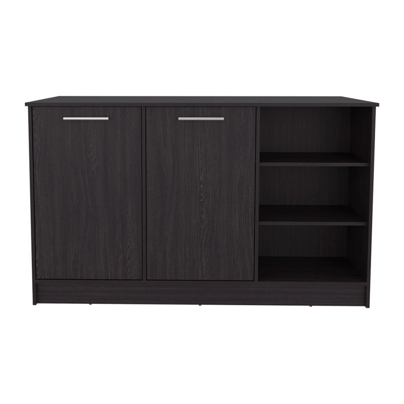 Kitchen Island, Kitchen