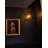 Flush Mounted Sconce-1271535187-1271535184-1271535185