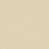 Beige sélectionné
