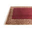 Tapis bourgogne Iniguez