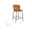 Tabouret Darby-1869677757