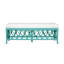 Lillian Upholstered Bench-913768321