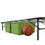 Base de lit plateforme en métal avec rangement sous le lit Boyd Sleep 14 po-1529077519
