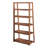 Vaucluse Ladder Bookcase-142293688