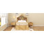 Lit tapissier Elvon-126227838-126227840