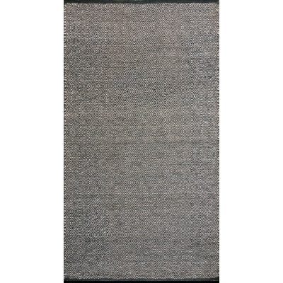 Antique Navajo American Multicolor 1940s Rug