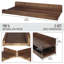 Widgee 2 Piece Floating Shelf-1610775848